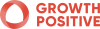 Growthpositive