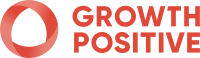 Growthpositive