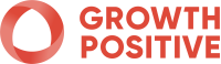 Growthpositive