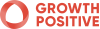 Growthpositive